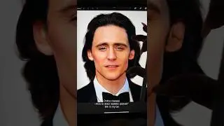 Procreate app ylanast