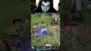 Triple Rampage by Sumail !!! 😱😱😱