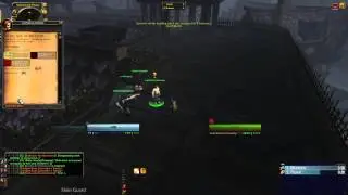world of warcraft Ep 1 world of wtf craft