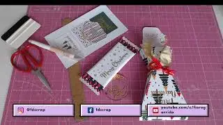 #vinil adherible de #HarryPotter con #ScanNCut / #SCRAP #DIY #SCRAPBOOK #plotter