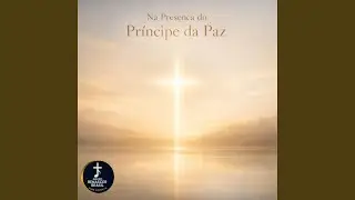 Som de Paz