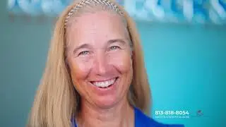 Happy Smiles at Race Track Smiles &ndash; Real Patient Testimonials