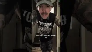 #позитивныевибрации