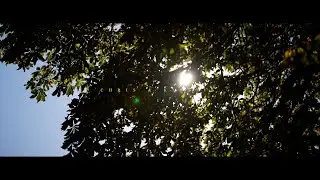 Syrencot Wedding Video | Chris and Kirstie | Pristine Videography