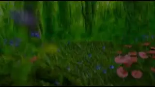 Frost Witch &ndash; Forest Resistance