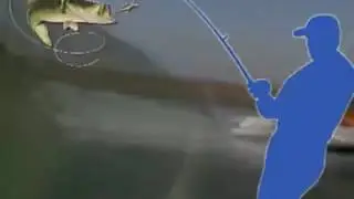 FISH'n TAC Pakistan 1st angling championship 2016