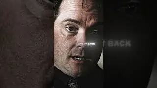 #supernatural #crowley #bobbysinger