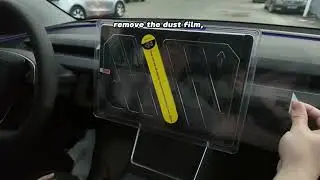 Moedor de caf&eacute; el&eacute;trico c&ocirc;nico BioloMix com suporte remov&iacute;vel,com 48