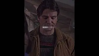 [Trap] - Cooper | Miguel Angeles - Forgotten Child (Slowed) | Edit