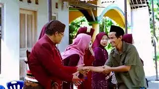 OPENING JALU PRO CAMPURSARI TERBARU 2025