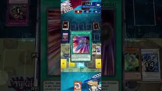 159 - Speedroid quebrado e mais um stall que eu enfrento na WCS.