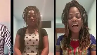 Prends ton essort mon &acirc;me