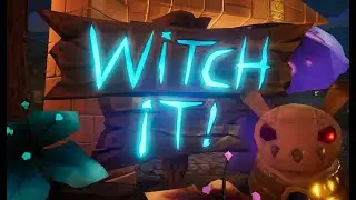 Creative Mode Tutorial Part 1