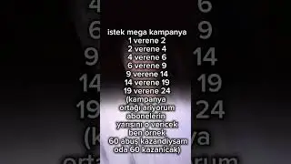 hydi bakalım yandna yandan#itzy #midzy #keşfet #kesfetedus #kesfeteyiz