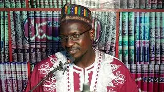 HASSADA