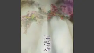 Si dolce &egrave;'l tormento
