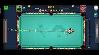 Как выиграть в 9-ку одним ударом! (How to win in 9-ku in one hit!)