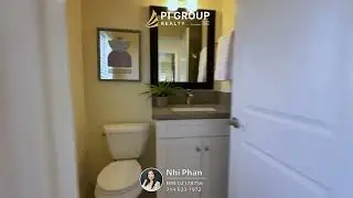 1342 Hill, Fullerton - Walkthrough