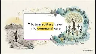 Book review: Walks Across Wonderful Waterfronts of the World (Across Atlas Around The World)