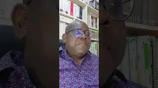 initiation au doctorat en droit 1 septembre 2024
