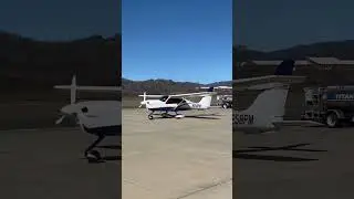 Tecnam P2010tdi! (Jet A or Diesel) #aviation #aircraft #pilot #diesel #tdi #flight #turbo