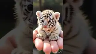 Amazing Animal Growth Journey! #animals #wildlife #animaltransformations