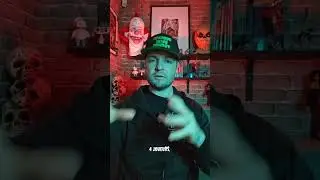 🎮