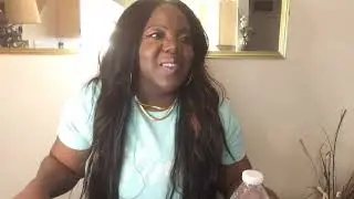 Story time/ I married a bisexual man