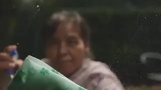 Expanding the rights of domestic workers in Mexico
