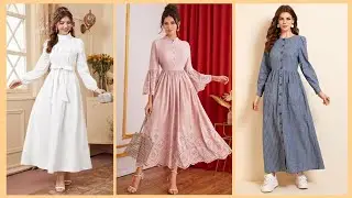 latest dresses collection for girls 2021|| girls styles dresses || shaikh ali designer