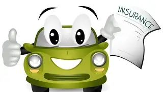 Auto Insurance Quotes NJ - Quality, Low Cost Quotes Here!