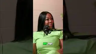 Therapy Saved My Life!