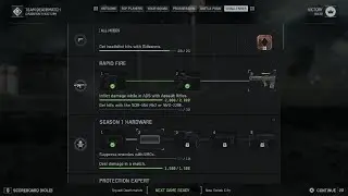 Battlefield 6 Gameplay