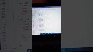 HTML & CSS  Coding || created page ||  use div tag,class&id,css properties || #coding  #shorts #css