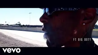 Ekko MC - Bring You Down ft. Big Doty