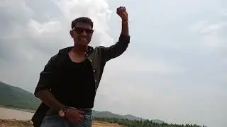 Serjical Strike Shooting Part 2