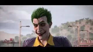 State of Survival: The Joker