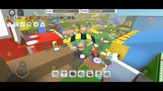 TIPS TO GET RED EXTRACT FASTER! Bee swarm simulator #roblox #foryou