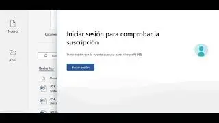 Demostrativo- Sistema Administrativo WEB 3.0 -Homologado
