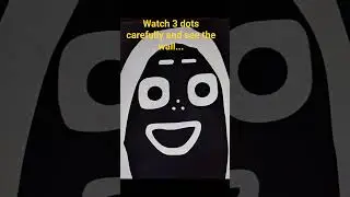real ghost hunt 😱😱😱#realghost #hype #trending #shortvideo #shorts #like