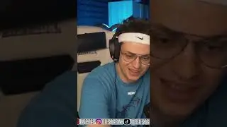 Бустер про закрытие Твича #twitch #buster #subscribe #youtubeshorts #new #бустер #твич #рекомендации