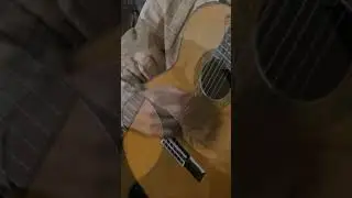 Ermete