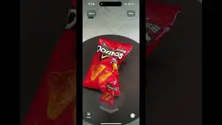 Revolutionize Customer Engagement: 3D Scanning & AR QR Codes No App Required | ar-code.com