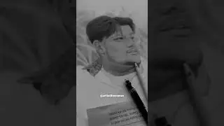 Artist The Manav | ✍🏻 