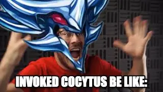 DUEL LINKS BANLIST MEMES TO WATCH BEFORE NEW UPDATE (and after new update)