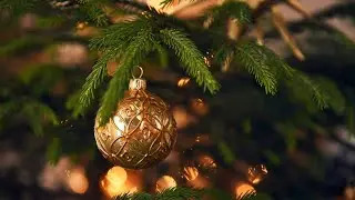 Musikschule Gföhl, Weihnachtskonzert 2020