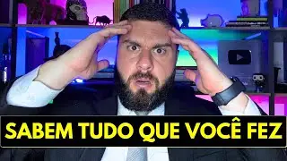 IMPOSTO DE RENDA 2024: NOVAS REGRAS DA RECEITA PARA DECLARA&Ccedil;&Atilde;O DE IRPF 2024