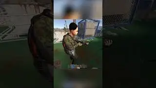 Как отработать и всех вебать на Карго в Rust!