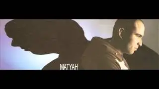 Matyah & Zane (SWMC) - Nie Wiem Co Powiedzieć... [1999] Prod. Zene