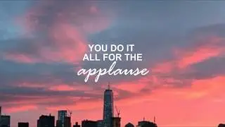 Spencer Kane - This Is The Intro // LYRICS